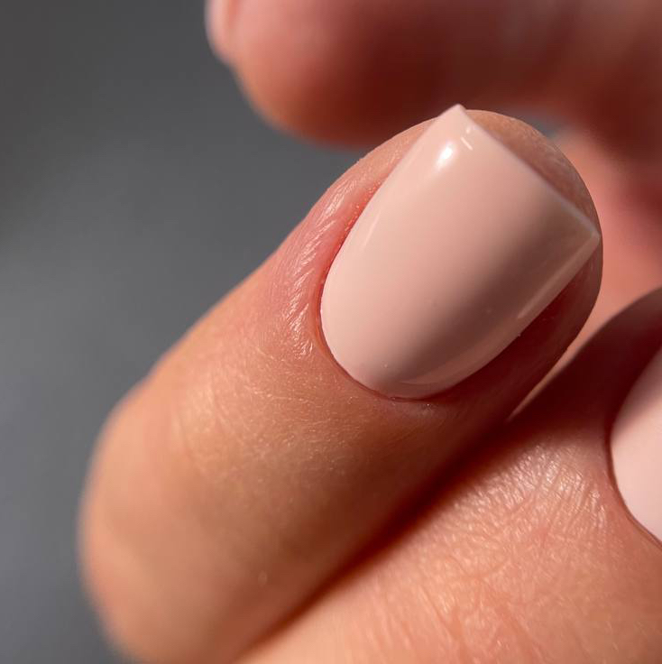 Работа Анны